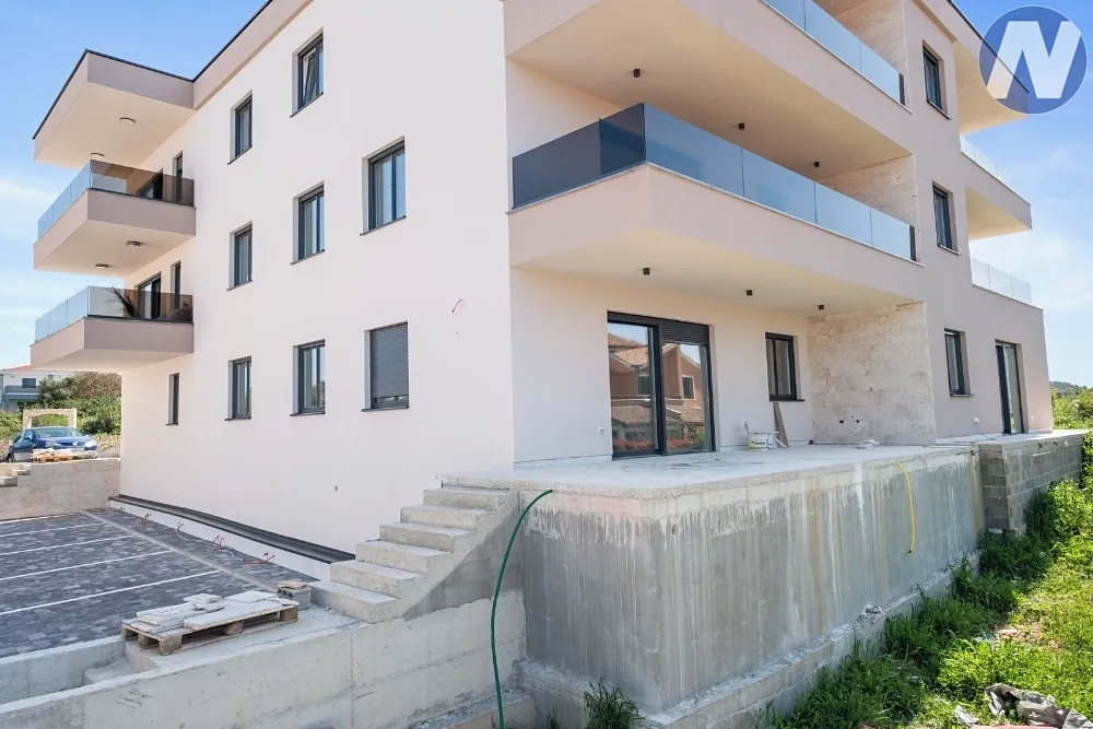 Prodej bytu 5+1 120 m²